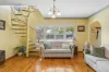 1/3 Brooklyn Terrace, North Haven, SA 5018