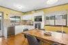 1/3 Brooklyn Terrace, North Haven, SA 5018-Image