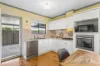 1/3 Brooklyn Terrace, North Haven, SA 5018-Image