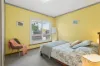 1/3 Brooklyn Terrace, North Haven, SA 5018-Image