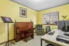 1/3 Brooklyn Terrace, North Haven, SA 5018-Image