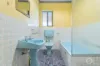 1/3 Brooklyn Terrace, North Haven, SA 5018-Image
