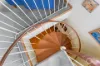 1/3 Brooklyn Terrace, North Haven, SA 5018-Image