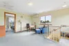 1/3 Brooklyn Terrace, North Haven, SA 5018-Image
