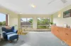 1/3 Brooklyn Terrace, North Haven, SA 5018-Image