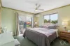 1/3 Brooklyn Terrace, North Haven, SA 5018-Image