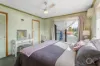 1/3 Brooklyn Terrace, North Haven, SA 5018-Image