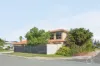 1/3 Brooklyn Terrace, North Haven, SA 5018-Image