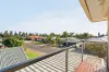 1/3 Brooklyn Terrace, North Haven, SA 5018-Image