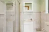 1/3 Brooklyn Terrace, North Haven, SA 5018-Image