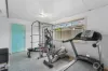 1/3 Brooklyn Terrace, North Haven, SA 5018-Image