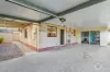 1/3 Brooklyn Terrace, North Haven, SA 5018-Image