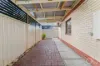 1/3 Brooklyn Terrace, North Haven, SA 5018-Image