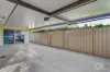 1/3 Brooklyn Terrace, North Haven, SA 5018-Image