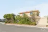 1/3 Brooklyn Terrace, North Haven, SA 5018-Image