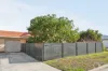 1/3 Brooklyn Terrace, North Haven, SA 5018-Image