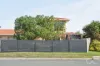 1/3 Brooklyn Terrace, North Haven, SA 5018-Image