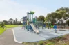 1/3 Brooklyn Terrace, North Haven, SA 5018-Image