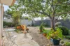 1/3 Brooklyn Terrace, North Haven, SA 5018-Image