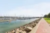 1/3 Brooklyn Terrace, North Haven, SA 5018-Image