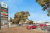 1/3 Brooklyn Terrace, North Haven, SA 5018-Image