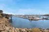 1/3 Brooklyn Terrace, North Haven, SA 5018-Image