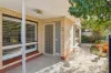 1/3 Brooklyn Terrace, North Haven, SA 5018-Image