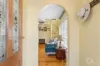 1/3 Brooklyn Terrace, North Haven, SA 5018-Image