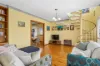 1/3 Brooklyn Terrace, North Haven, SA 5018-Image