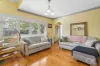 1/3 Brooklyn Terrace, North Haven, SA 5018-Image