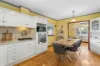 1/3 Brooklyn Terrace, North Haven, SA 5018-Image