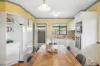 1/3 Brooklyn Terrace, North Haven, SA 5018-Image