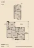 1/3 Brooklyn Terrace, North Haven, SA 5018-Floorplan
