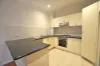 1/3 Burton Avenue, Clayton, Vic 3168-Image