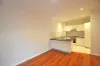 1/3 Burton Avenue, Clayton, Vic 3168-Image