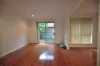 1/3 Burton Avenue, Clayton, Vic 3168-Image