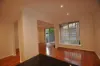 1/3 Burton Avenue, Clayton, Vic 3168-Image