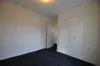 1/3 Burton Avenue, Clayton, Vic 3168-Image