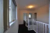 1/3 Burton Avenue, Clayton, Vic 3168-Image