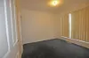 1/3 Burton Avenue, Clayton, Vic 3168-Image