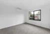1/3 Cantala Avenue, Rosanna, Vic 3084-Image
