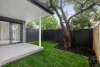 1/3 Cantala Avenue, Rosanna, Vic 3084-Image