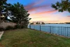 1/3 Castaway Court, Sanctuary Lakes, Vic 3030-Image