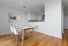 1/3 Castaway Court, Sanctuary Lakes, Vic 3030-Image