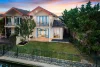 1/3 Castaway Court, Sanctuary Lakes, Vic 3030-Image