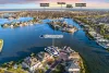 1/3 Castaway Court, Sanctuary Lakes, Vic 3030-Image