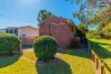 1/3 Central Avenue, Deception Bay QLD 4508-Image