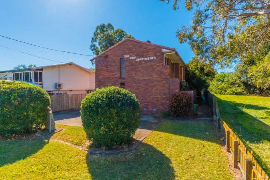 1/3 Central Avenue, Deception Bay QLD 4508-Image