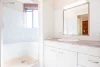 1/3 Central Avenue, Deception Bay QLD 4508-Image