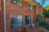 1/3 Central Avenue, Deception Bay QLD 4508-Image